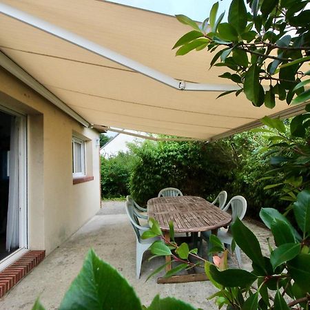 Maison indépendante, au calme, charme et confort Villa Berou-la-Mulotiere Exterior foto